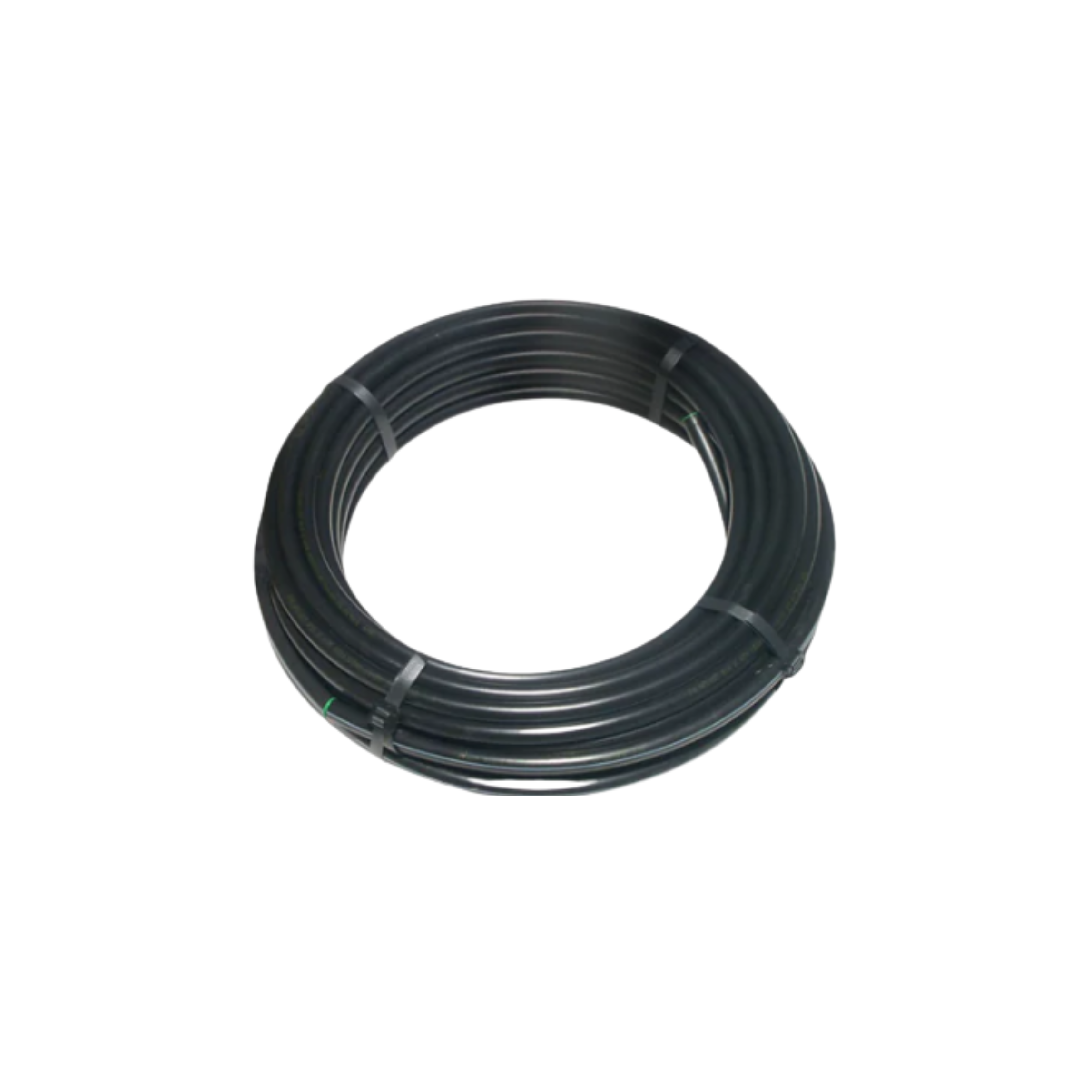 Dripline Kit