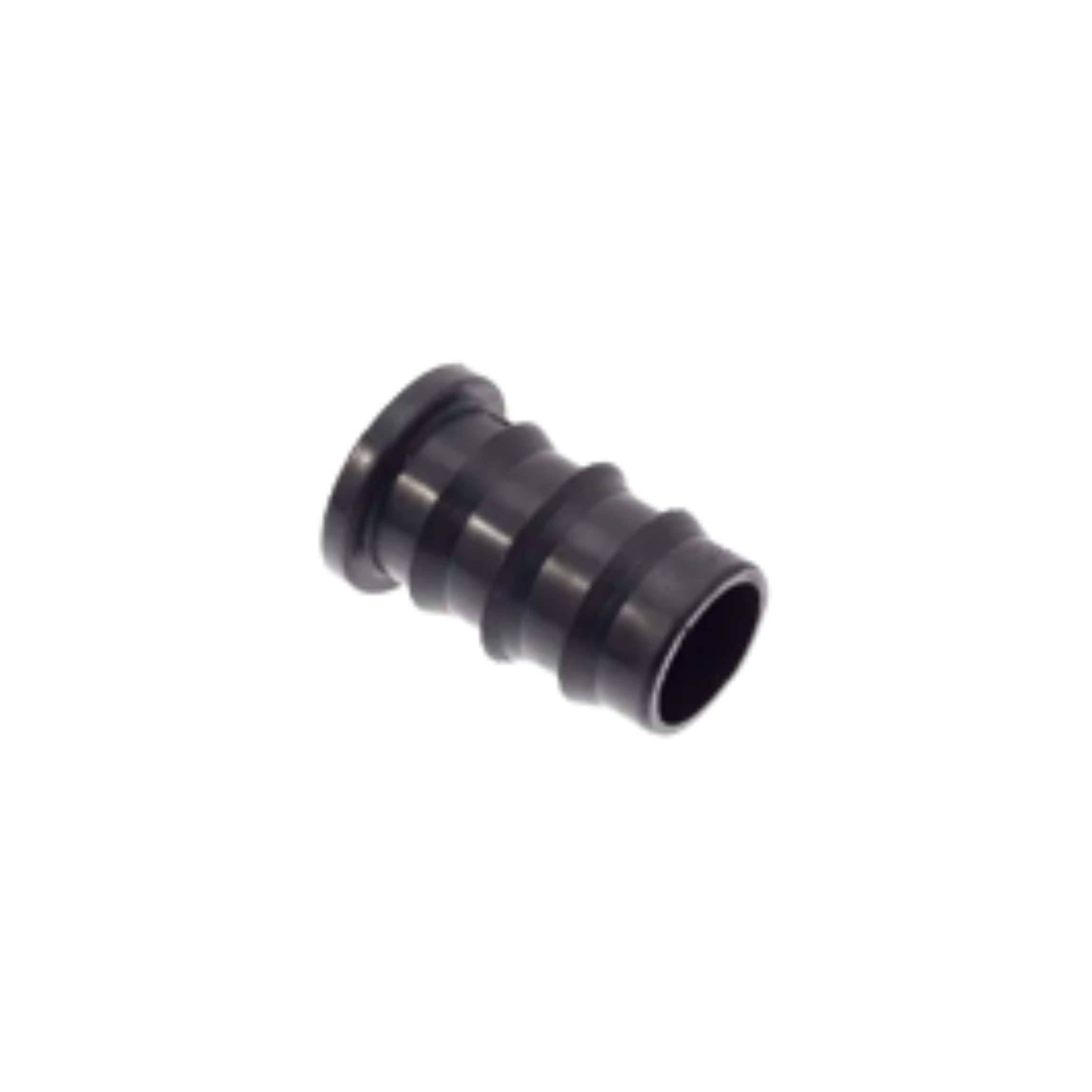 Dripline Kit