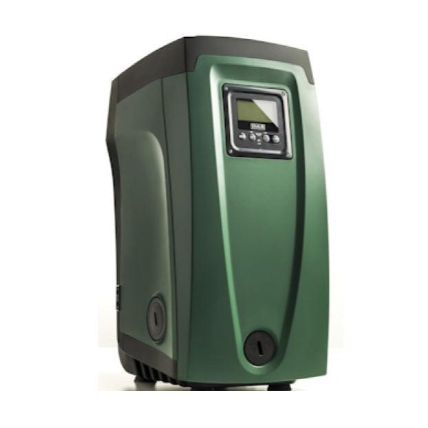 DAB Esybox Variable Speed Booster Pump