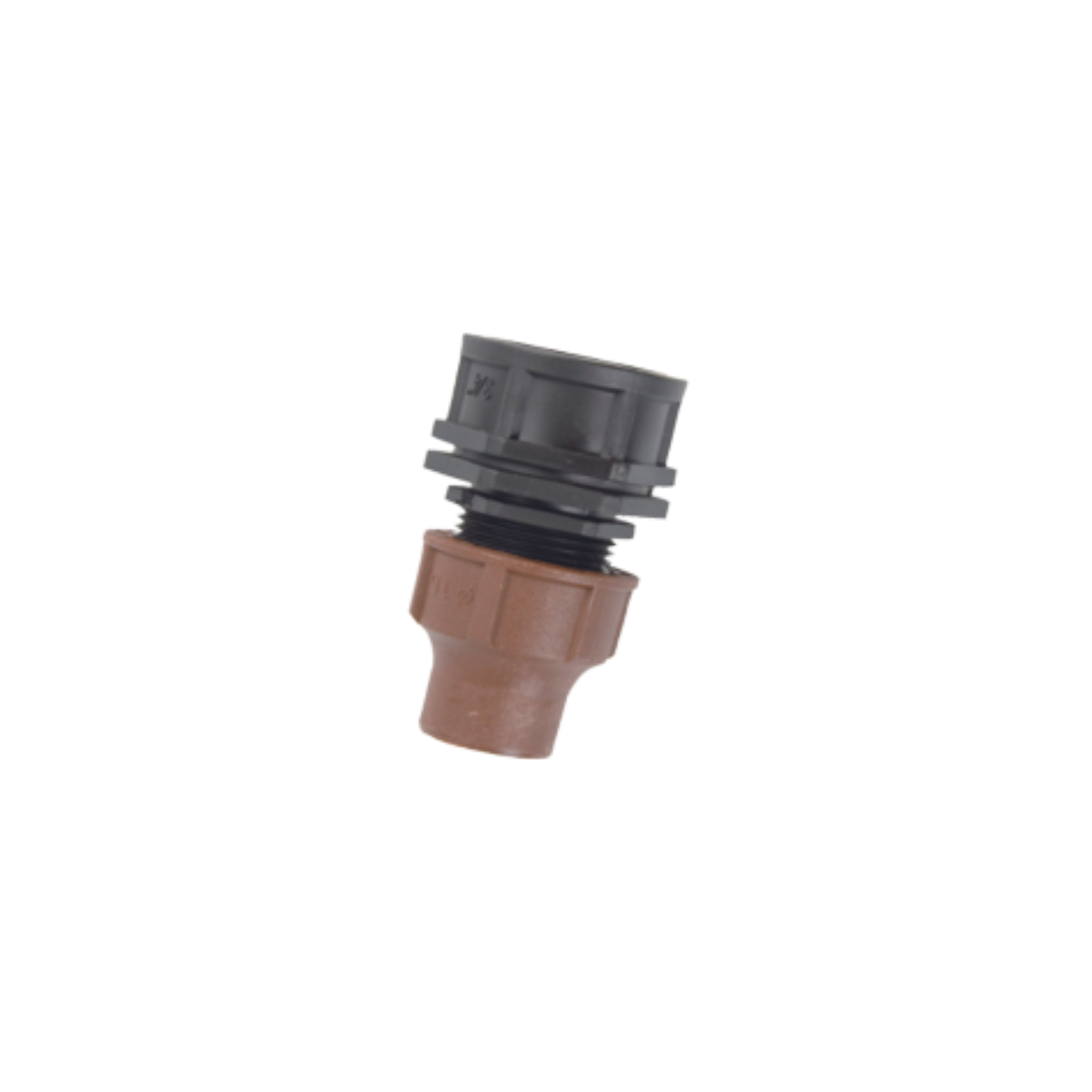 Lock Dripline Kit