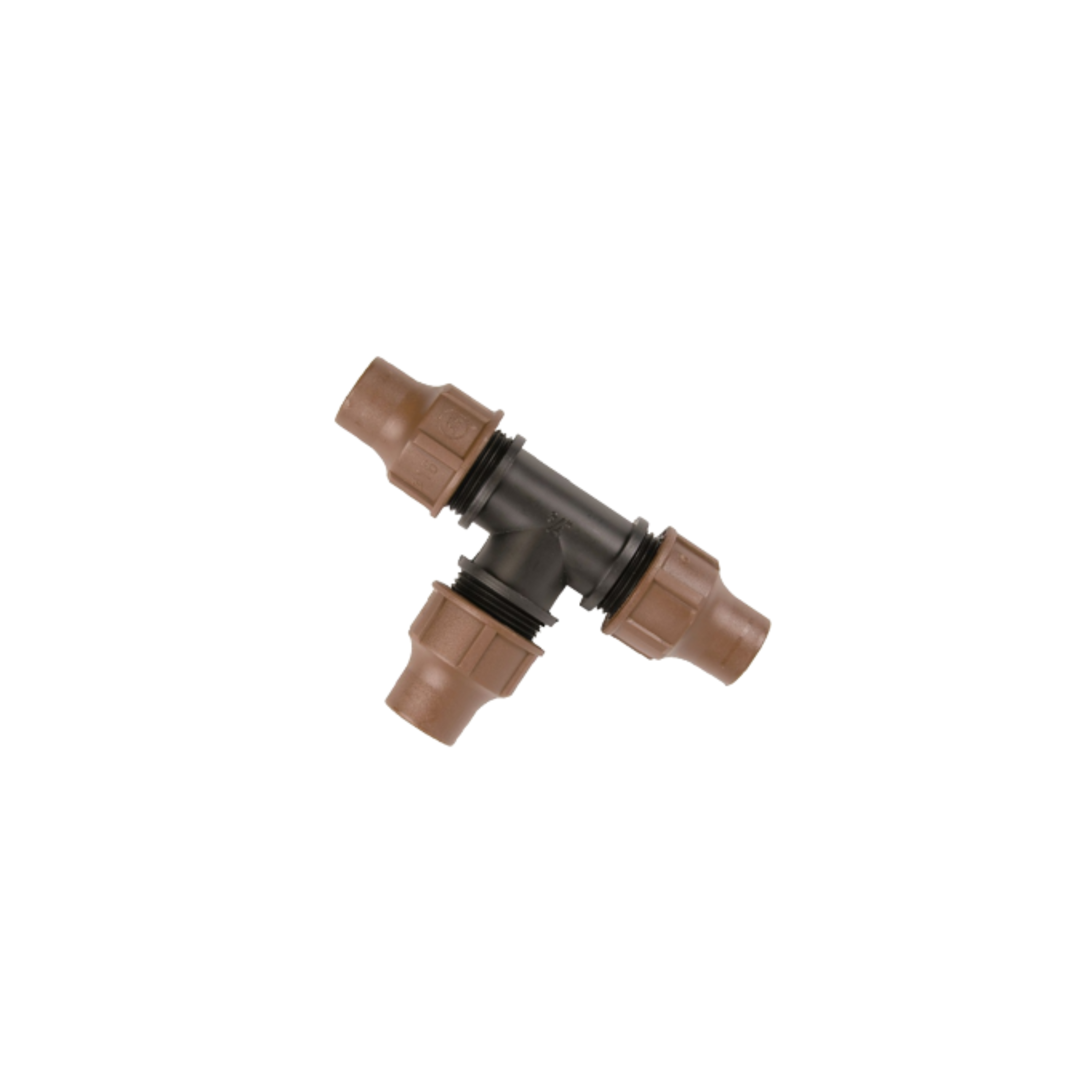 Lock Dripline Kit