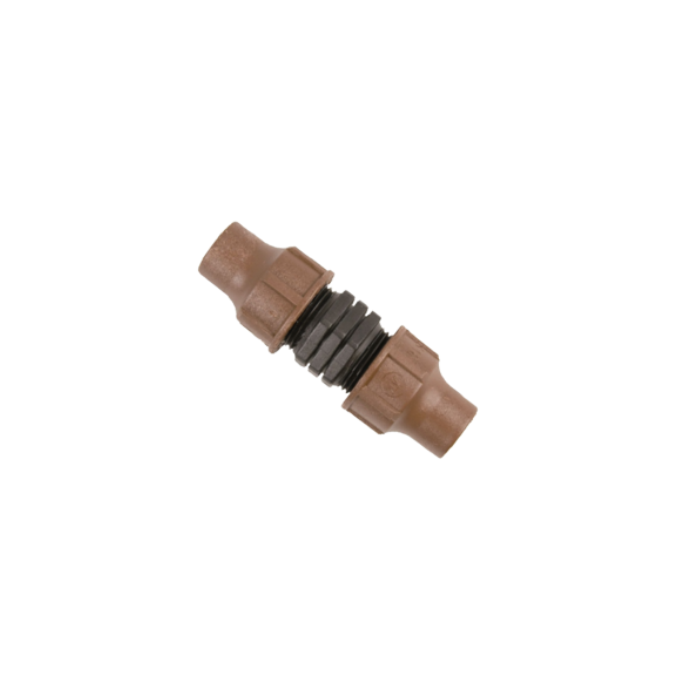 Lock Dripline Kit