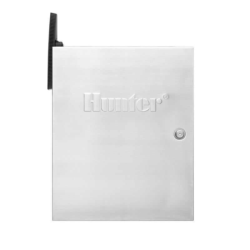 Hunter MCC Controller