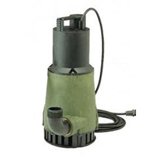 DAB Nova 600 M-A Submersible Pump