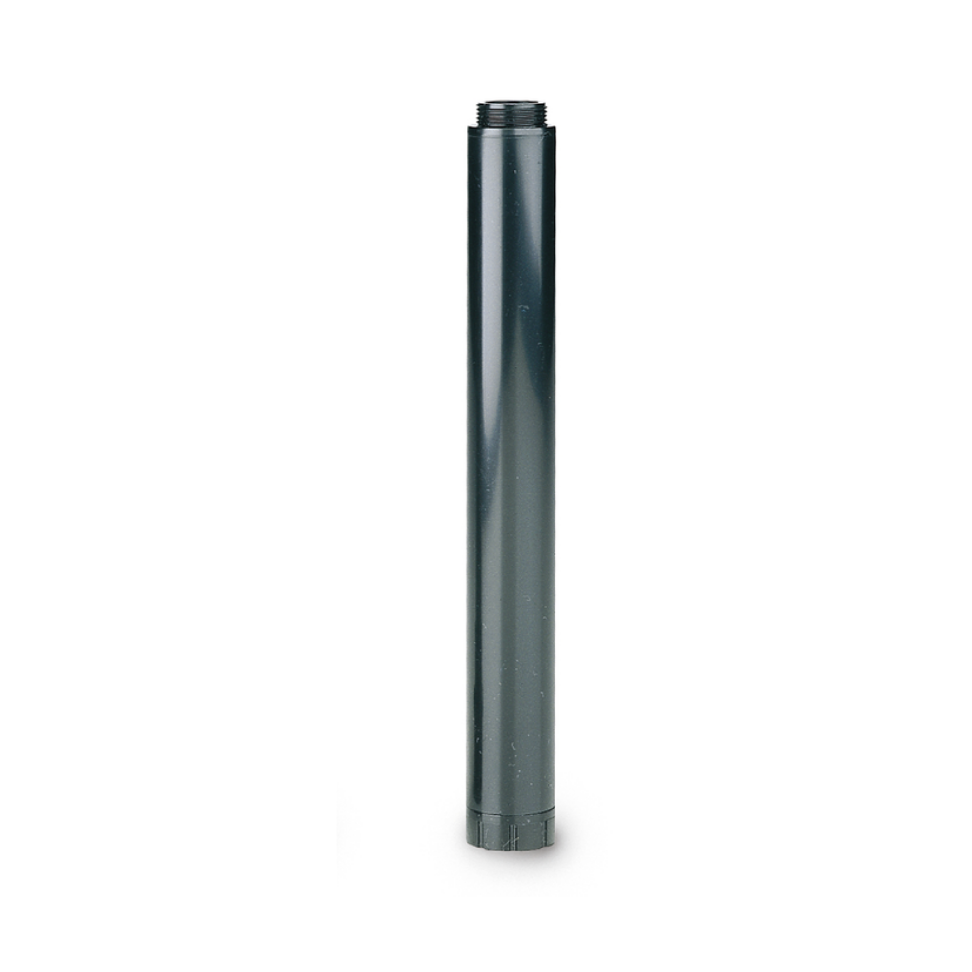 An extension tube to add an extra 165mm to the pop-up height of the 1800 series sprays