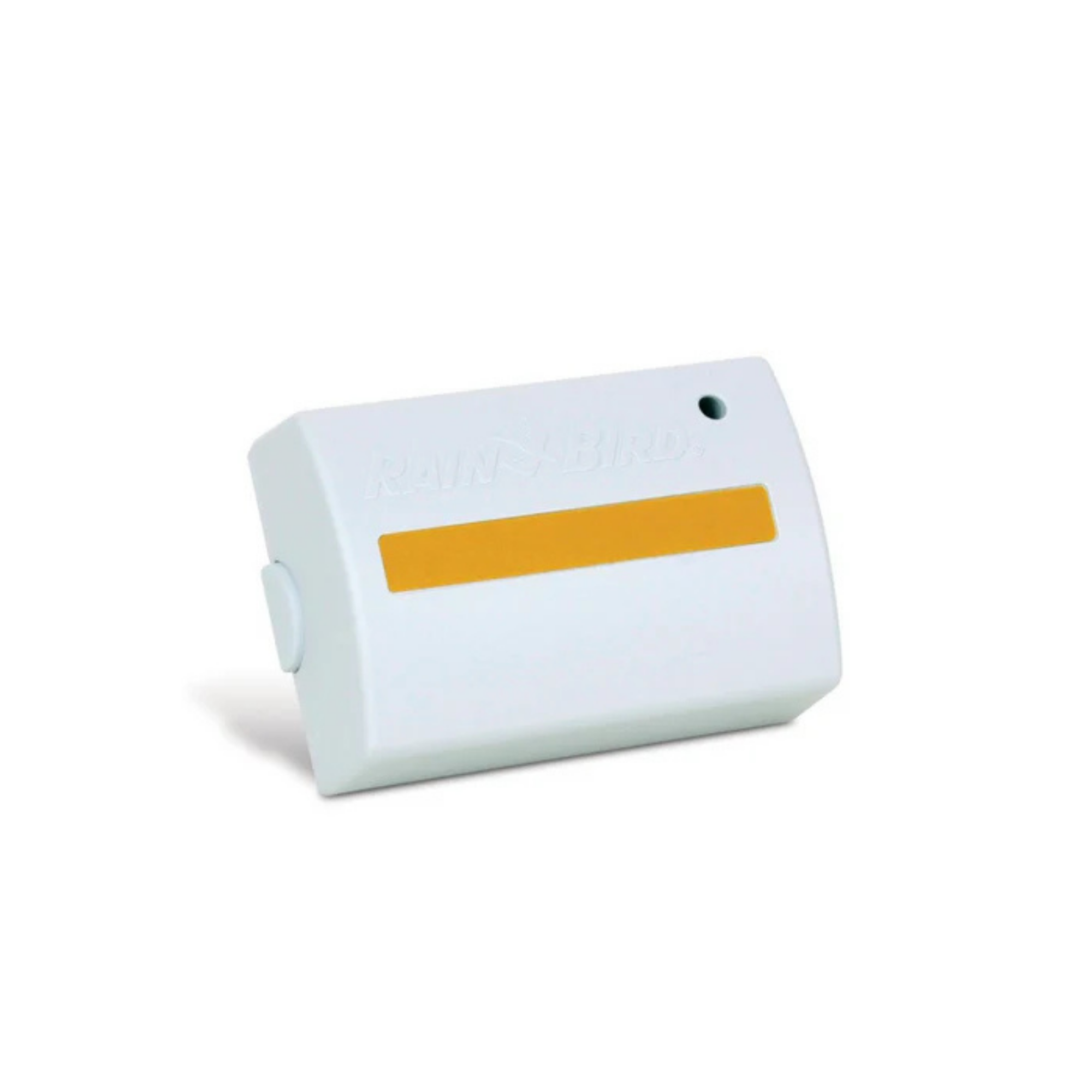 Image of the RAIN BIRD ESP LXD Extension Module, designed to expand the capabilities of the ESP-LXD Controller, featuring multiple connection options for efficient management of additional zones in irrigation systems