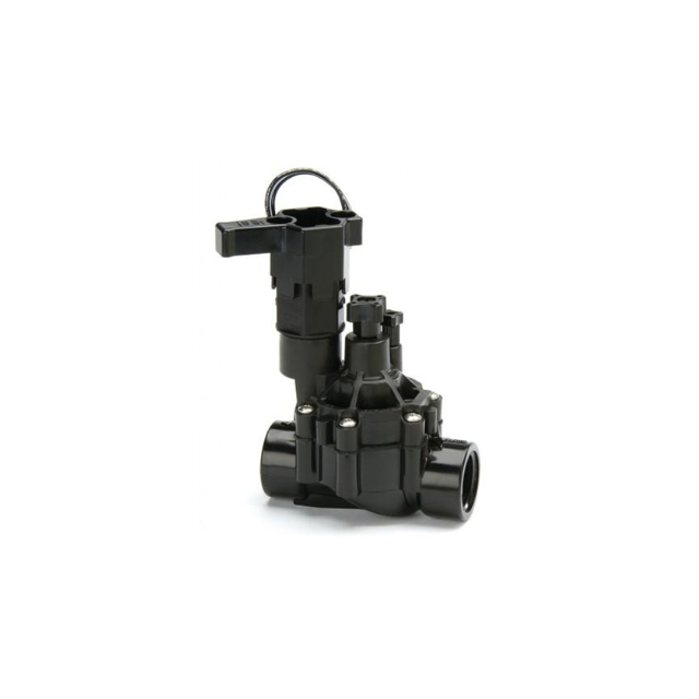 Selection Rain Bird DV DVF Solenoid Valves 24vac 230vac Adjustable Flow