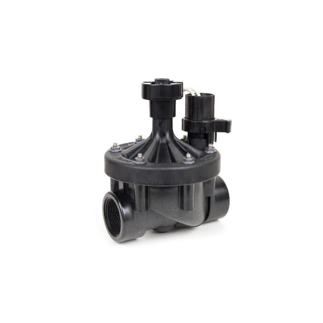 Rain Bird solenoid valve PEB 24vac