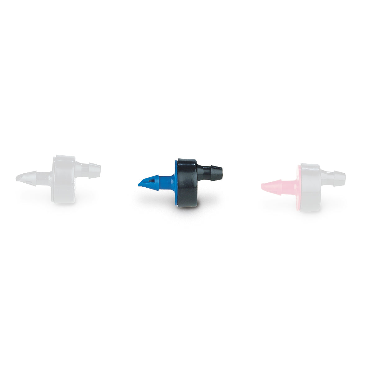 RAIN BIRD™ XB-05PC Self Piercing Emitter - Pack of 5