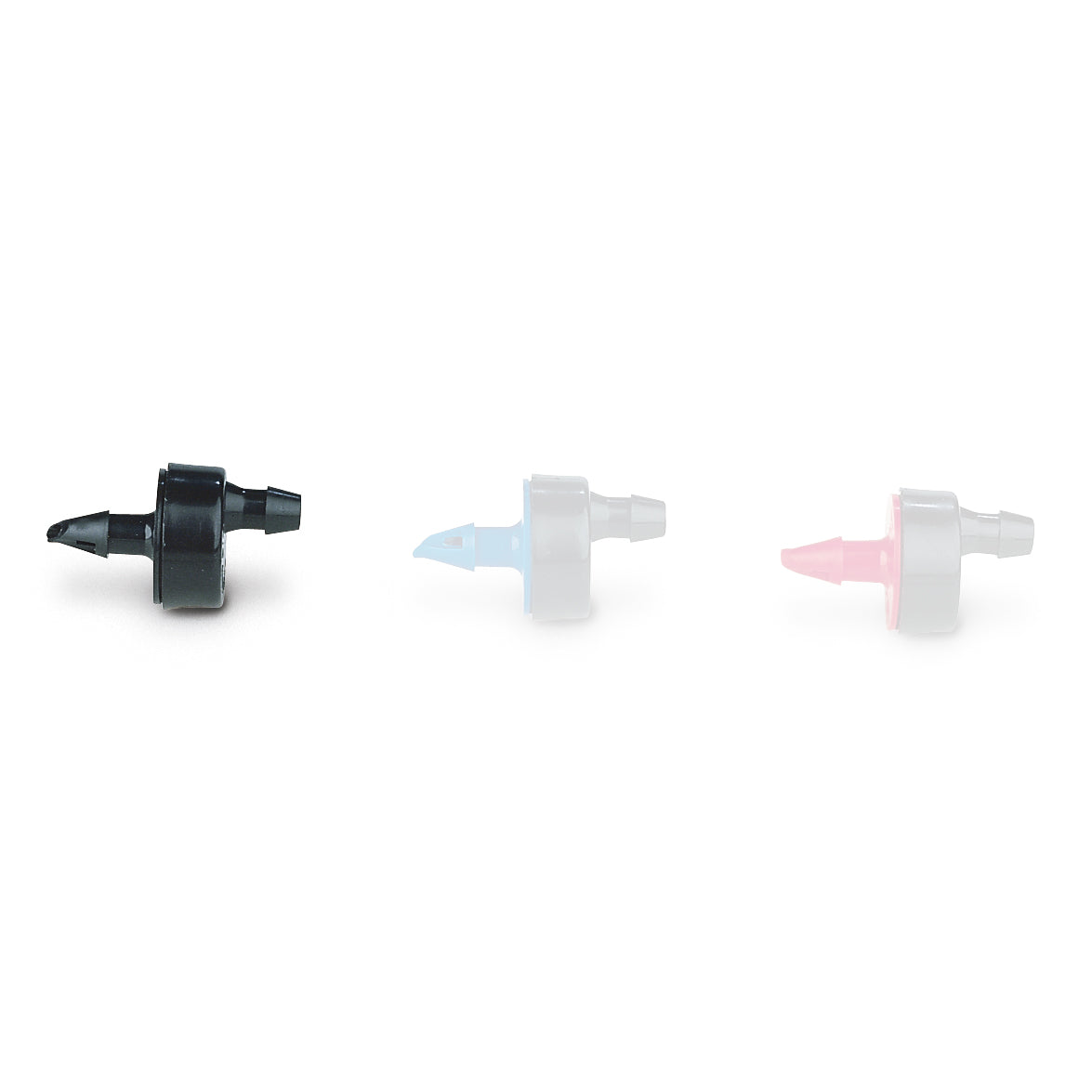 RAIN BIRD™ XB-05PC Self Piercing Emitter - Pack of 5