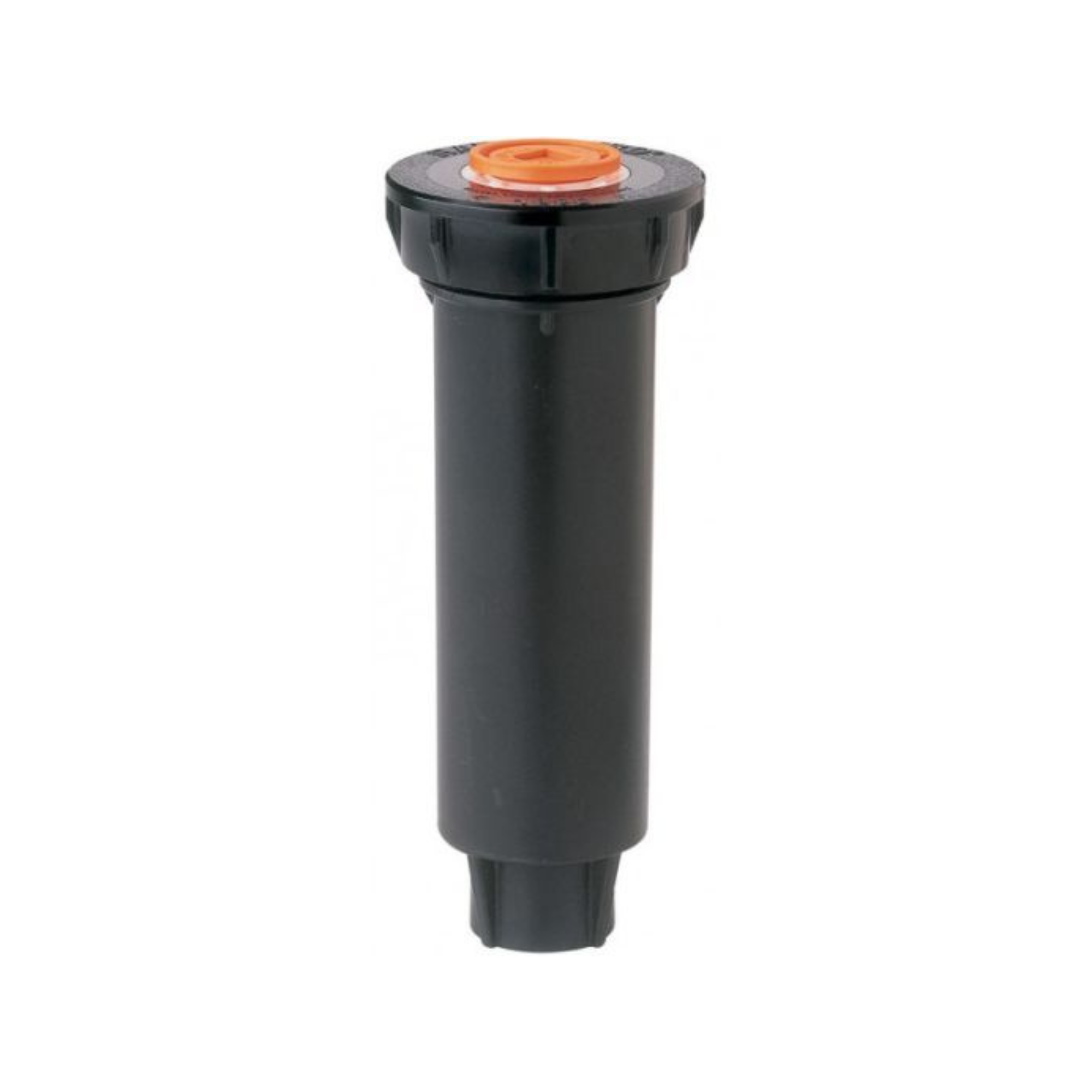 Rain Bird 1802 50mm pop up sprinkler body from the 1800 Series for landscape irrigation with compatible spray nozzles and reliable performance