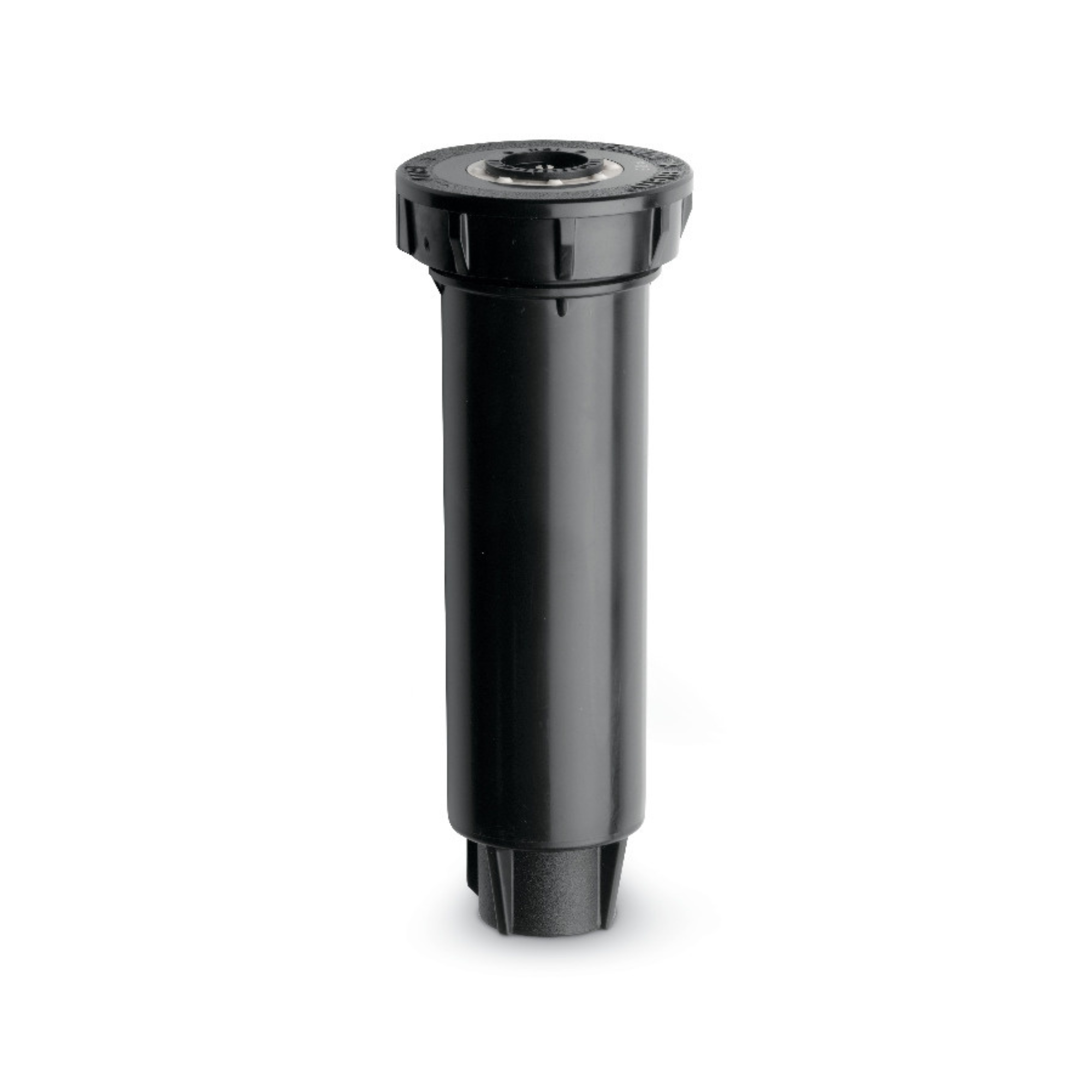 Rain Bird 1804 SAM 100mm pop up sprinkler body with Seal-A-Matic check valve for efficient landscape irrigation systems