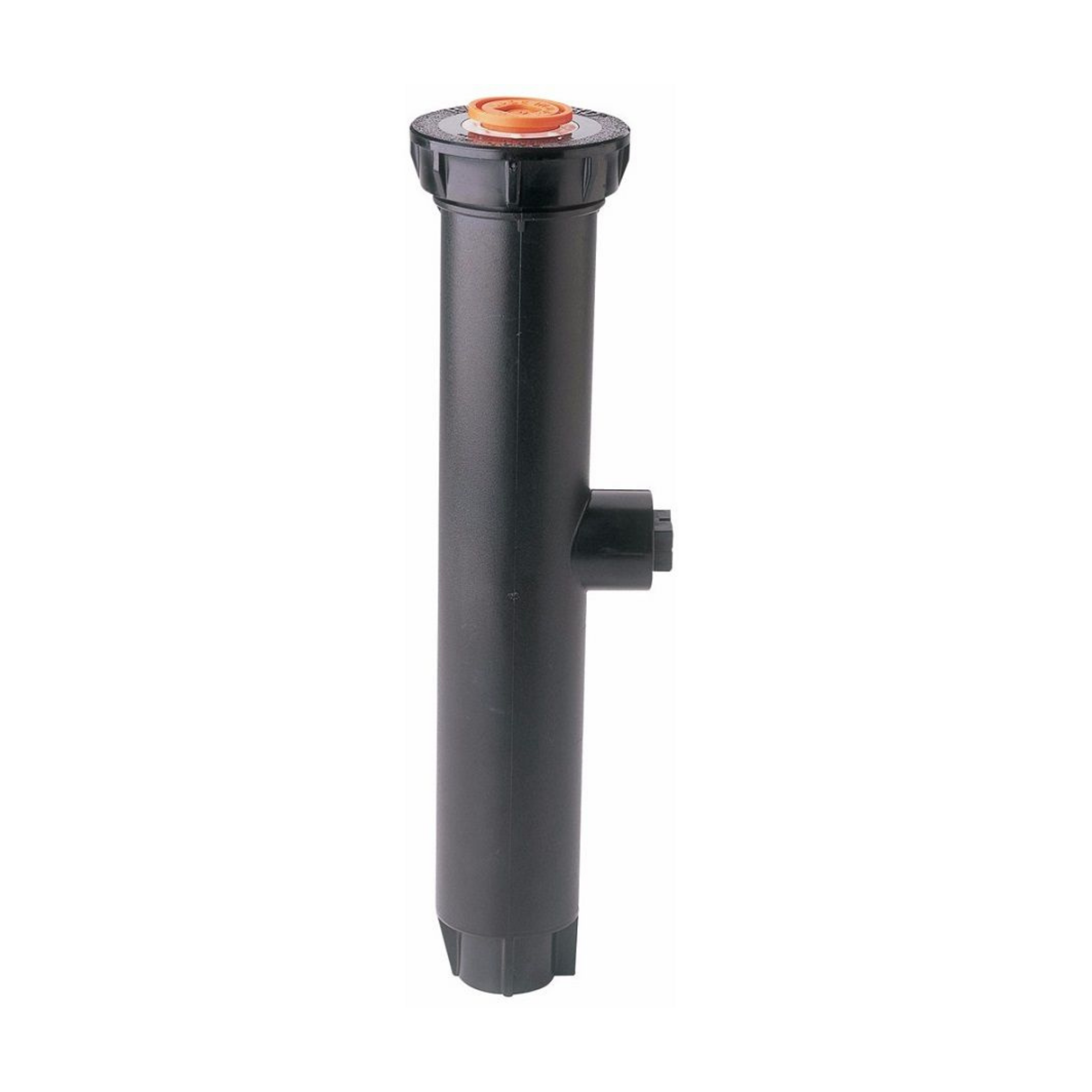 Rain Bird 1806 SAM 150mm pop up sprinkler body with Seal-A-Matic check valve for efficient landscape irrigation systems