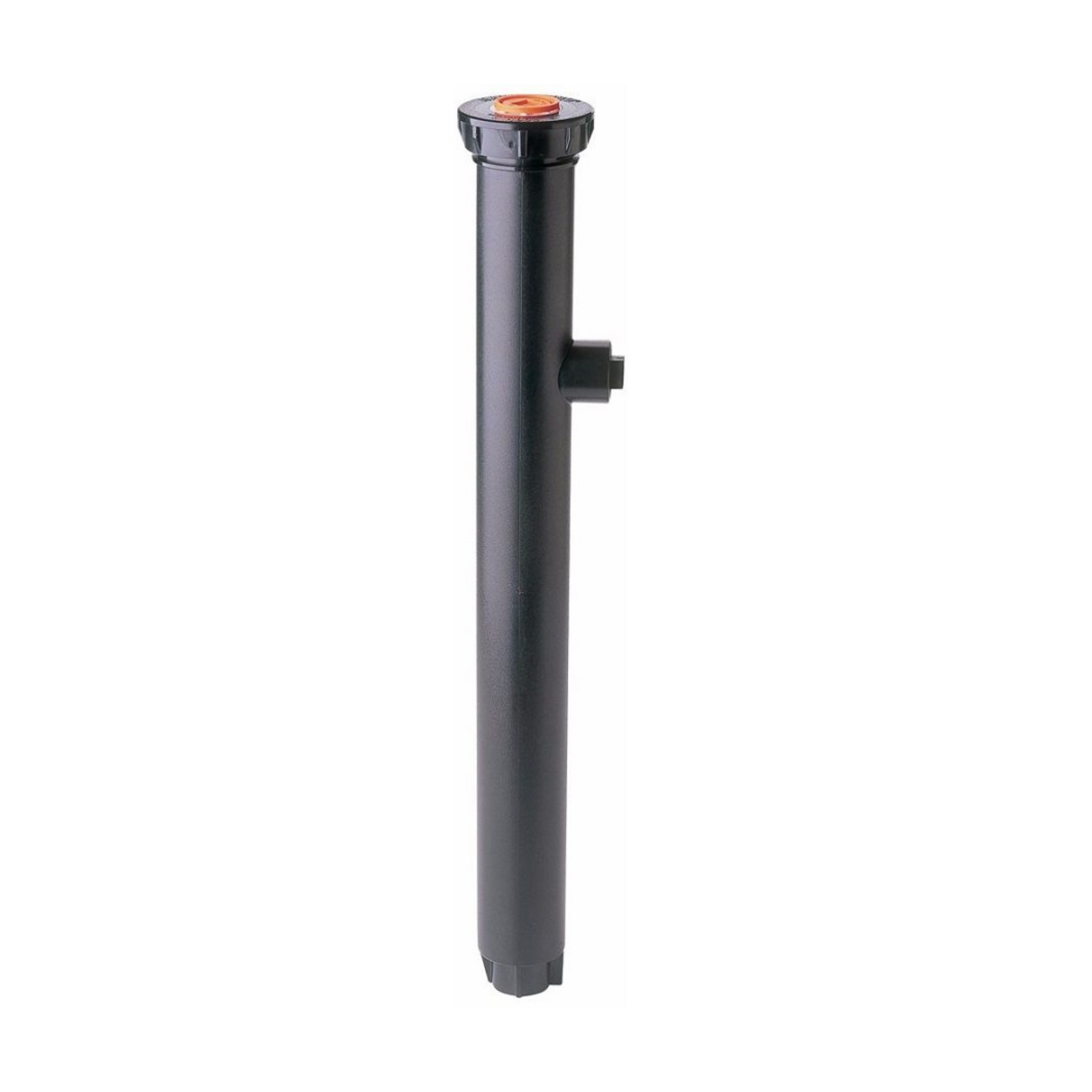 Rain Bird 1812 SAM 300mm pop up sprinkler with Seal-A-Matic check valve for efficient landscape irrigation systems
