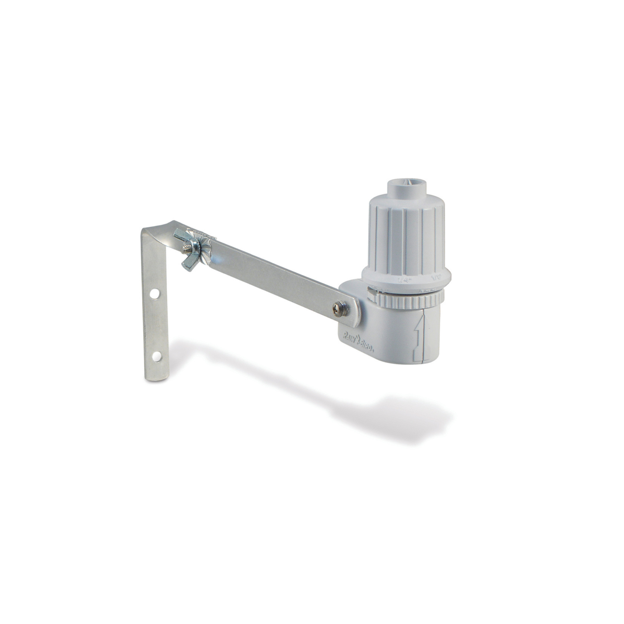 RAIN BIRD™ Rain Sensor Manual