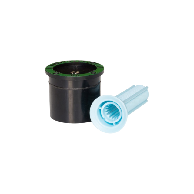 RAIN BIRD™ 8 MPR Nozzle Range for 1800 Series Pop Up Sprinklers