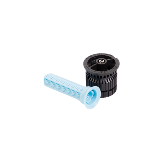 RAIN BIRD™ HE-VAN Variable Arc Nozzles for 1800 Series Pop Up Sprinklers
