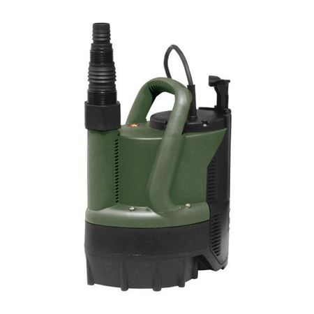 DAB Nova Verty 400 M-A Submersible Pump