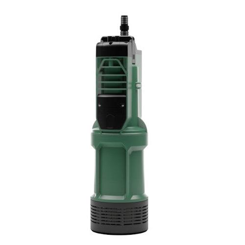 DAB Divertron Submersible Pump