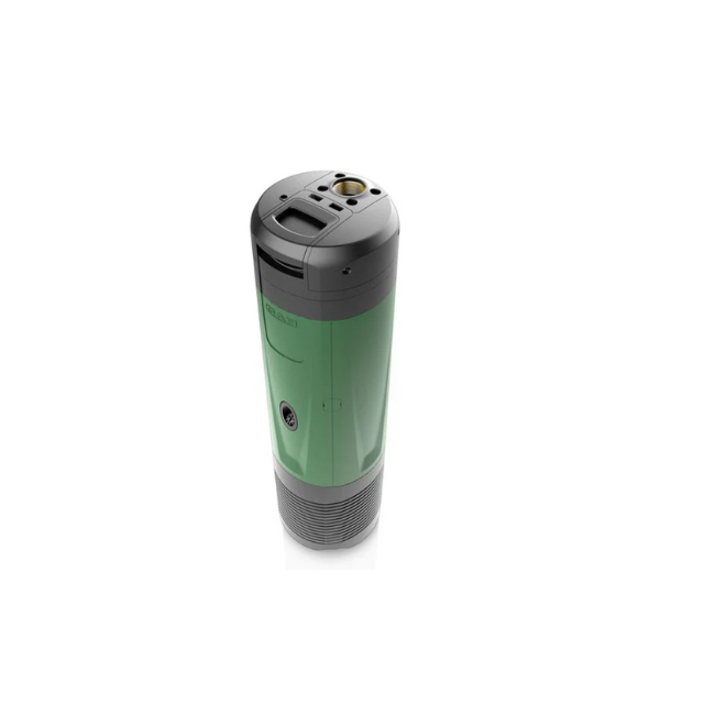 DAB Esybox Diver Pressure Pump with WiFi Link