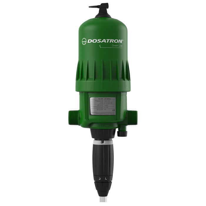 Oase Dosatron Dosing Pump 50mm 1-9m³/h
