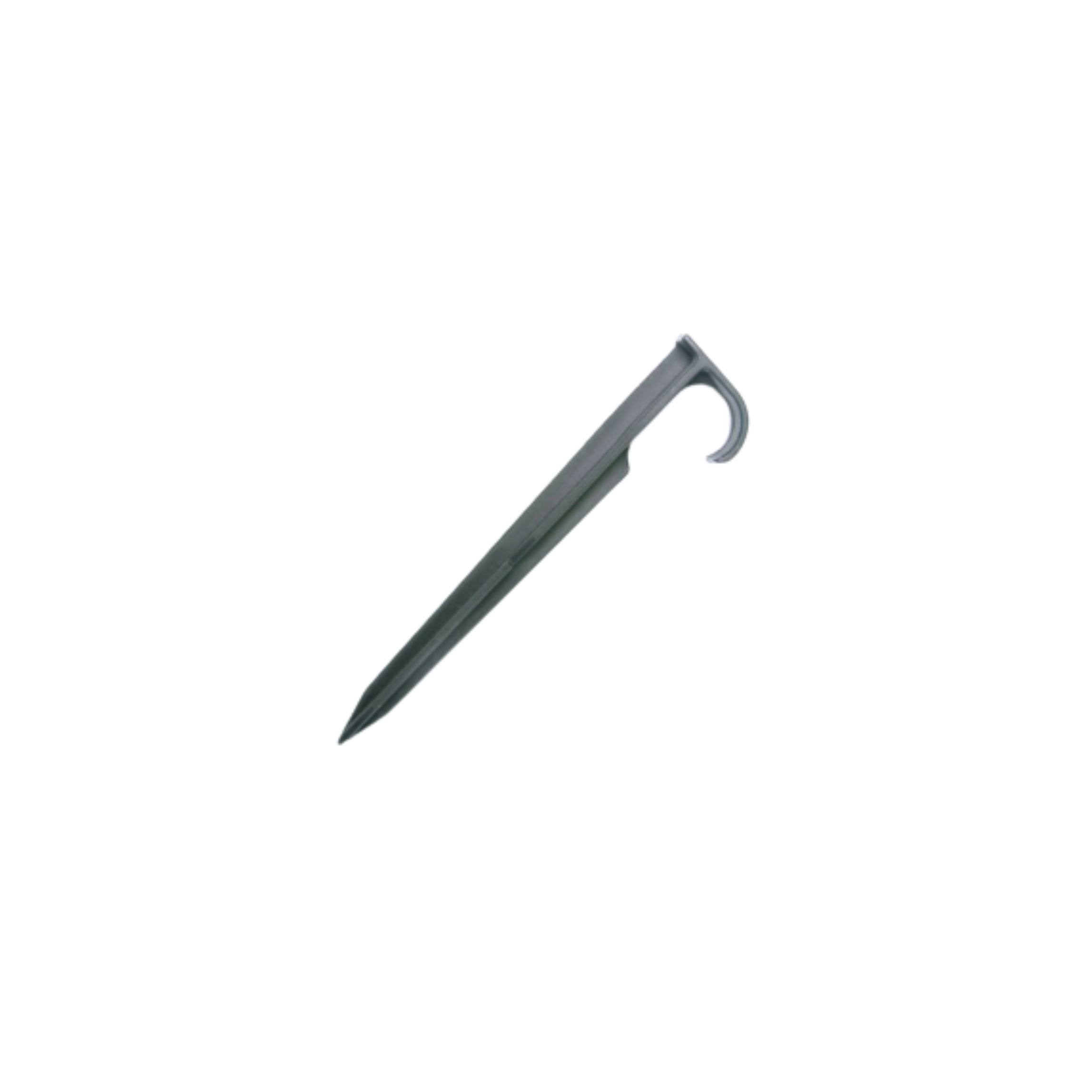 Dripline Kit