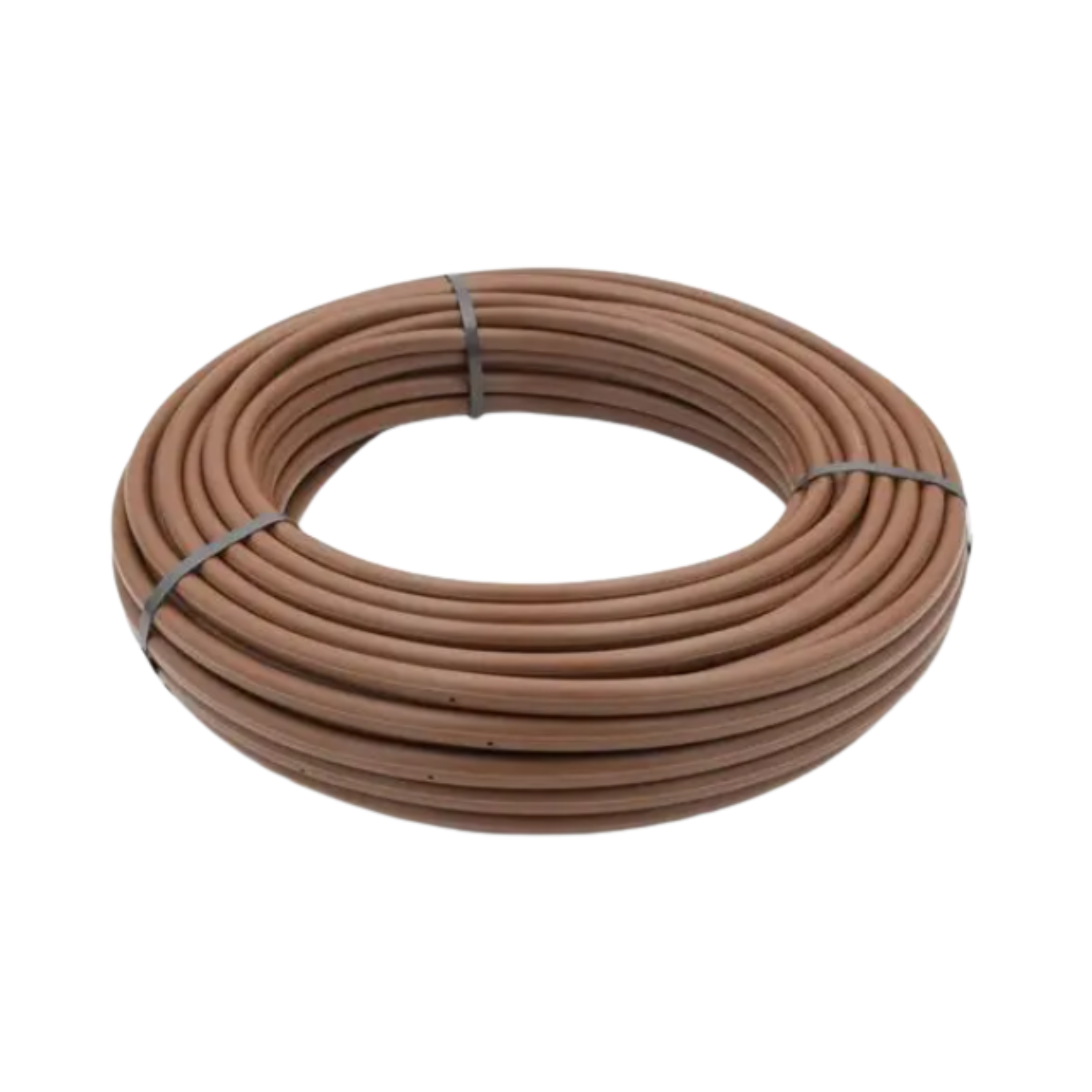 Lock Dripline Kit