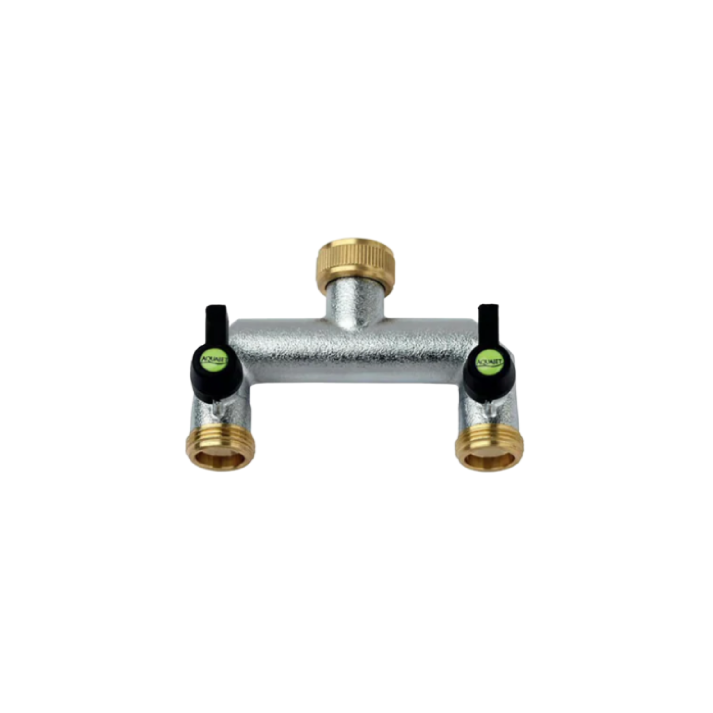 Dripline Kit