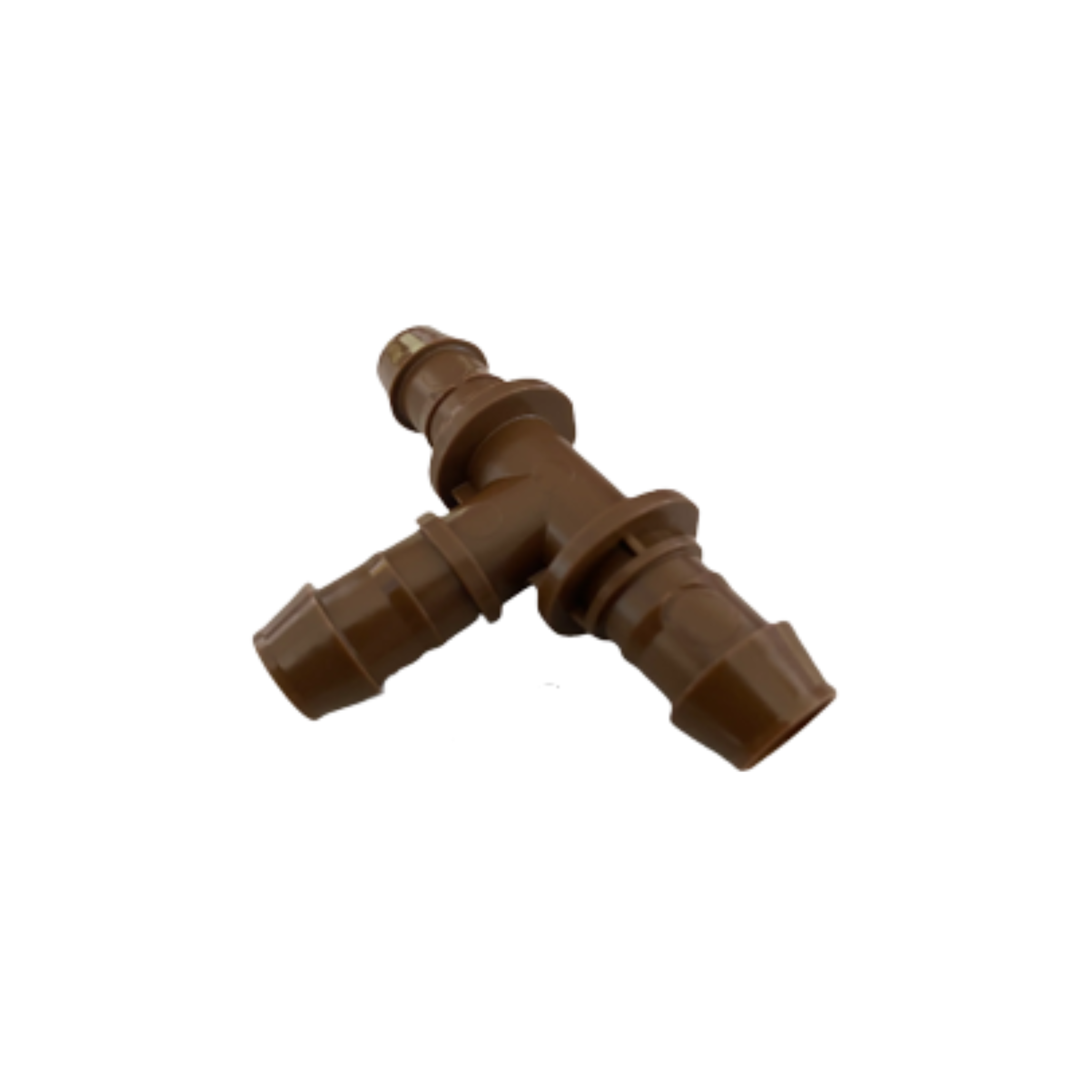 Dripline Kit