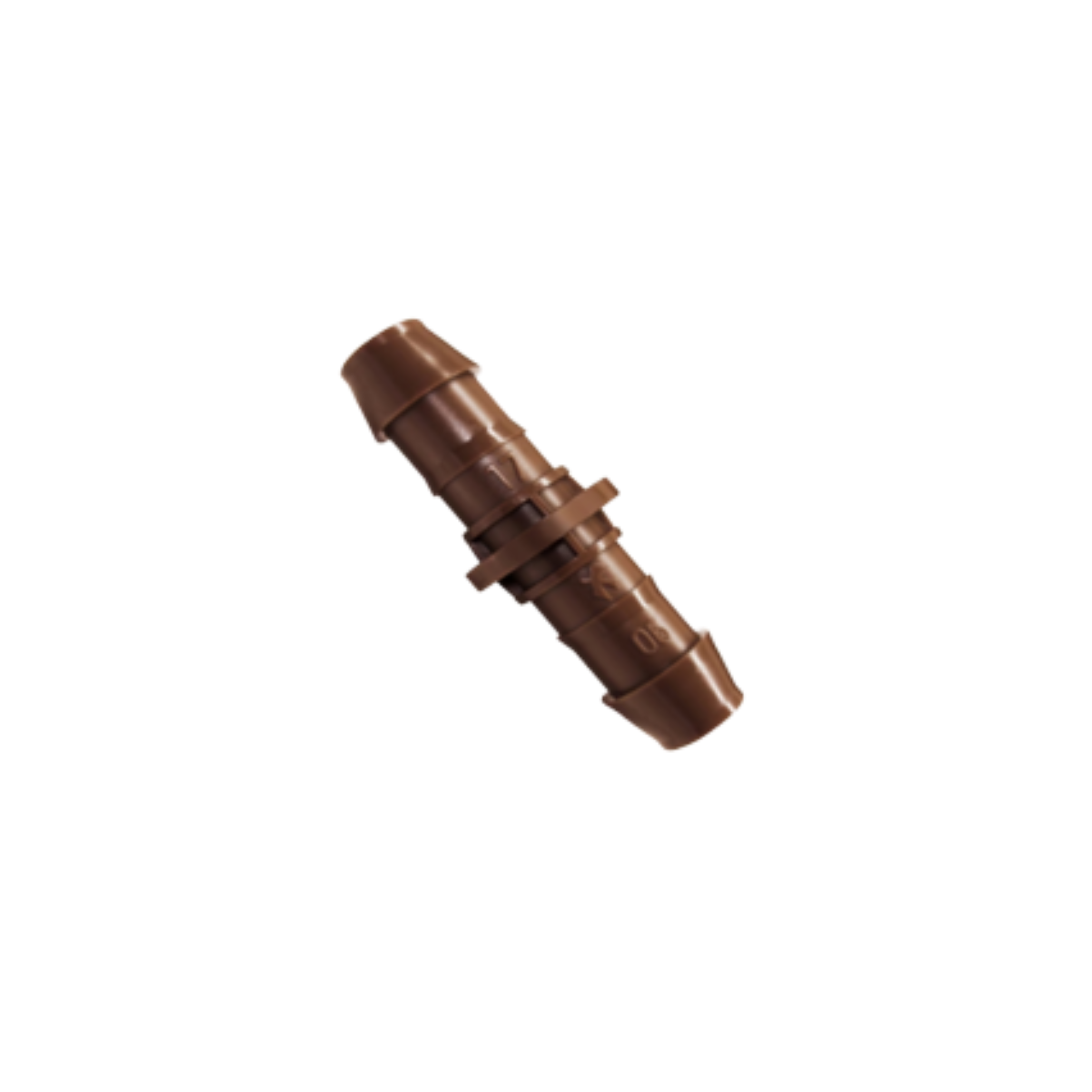 Dripline Kit