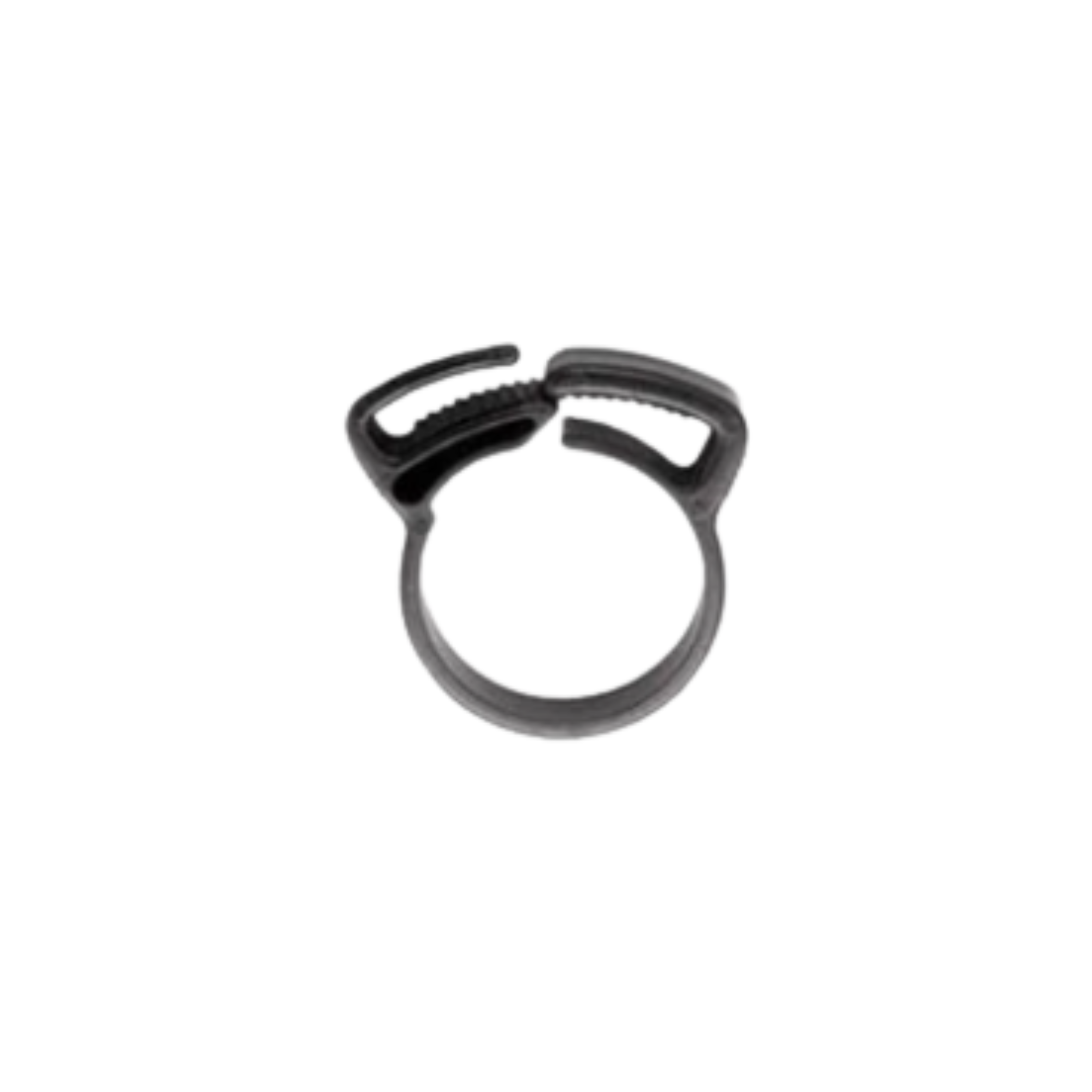 Dripline Kit