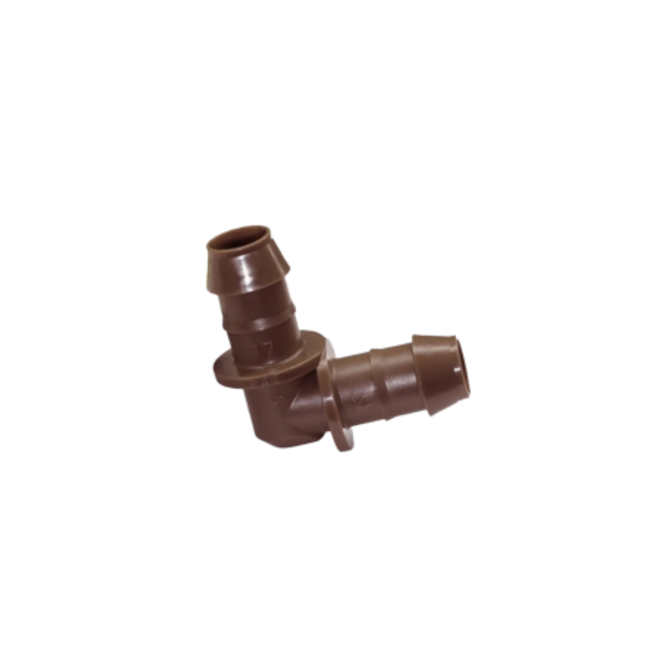 Dripline Kit