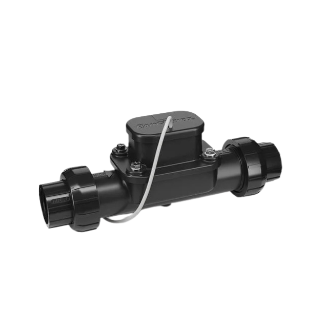 FG100 Flow Sensor