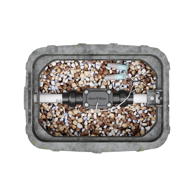 FG100 Flow Sensor