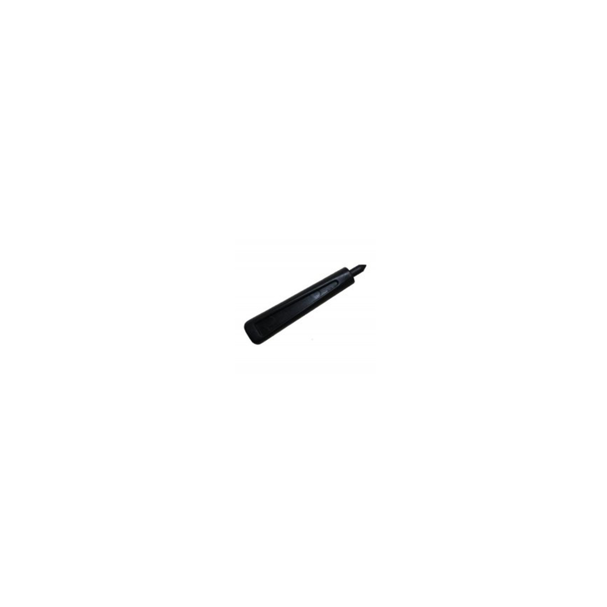 Image of a general hole punch tool, designed for creating holes in various materials, featuring a durable construction and ergonomic design for comfortable use and efficient performance in irrigation