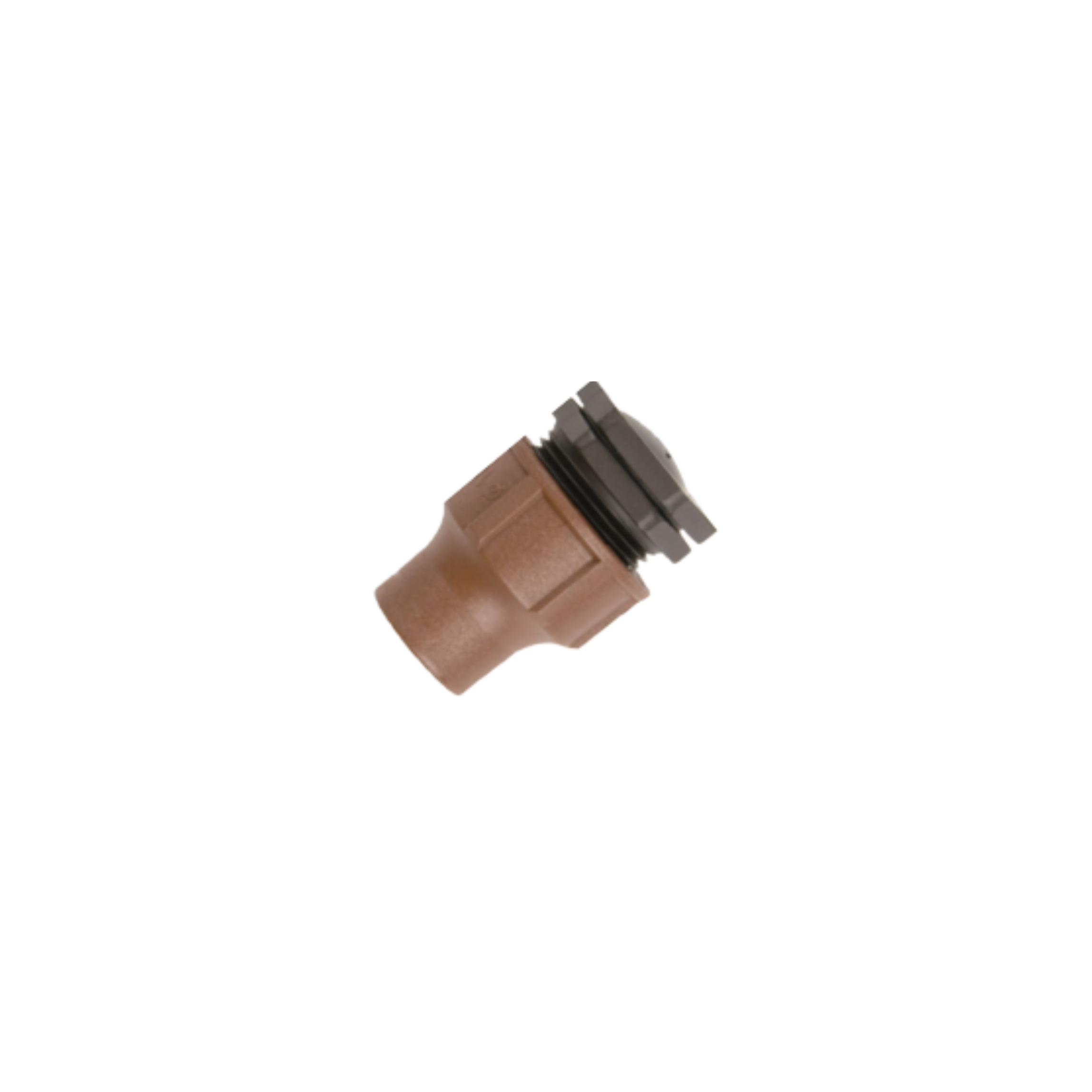Lock Dripline Kit