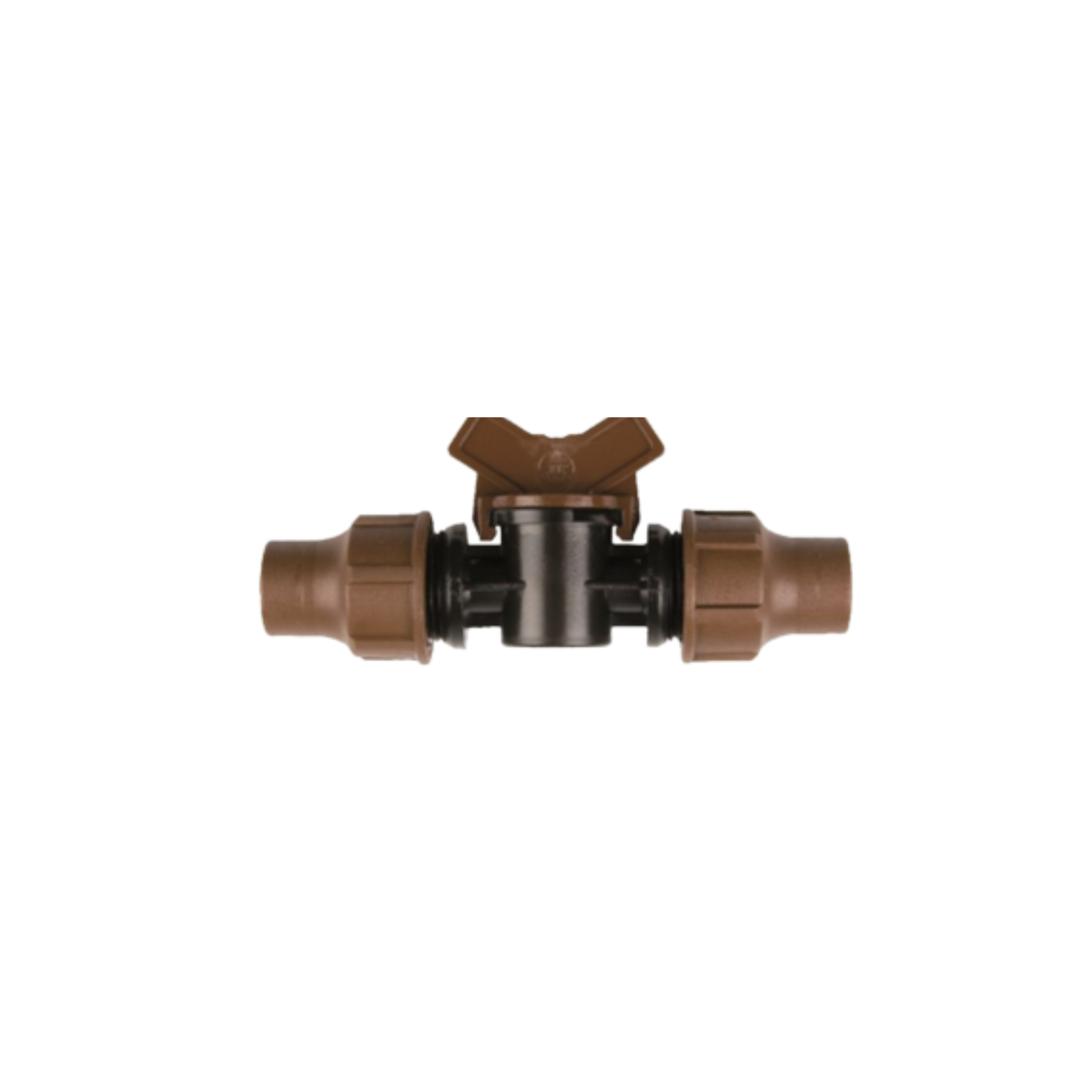 Lock Dripline Kit