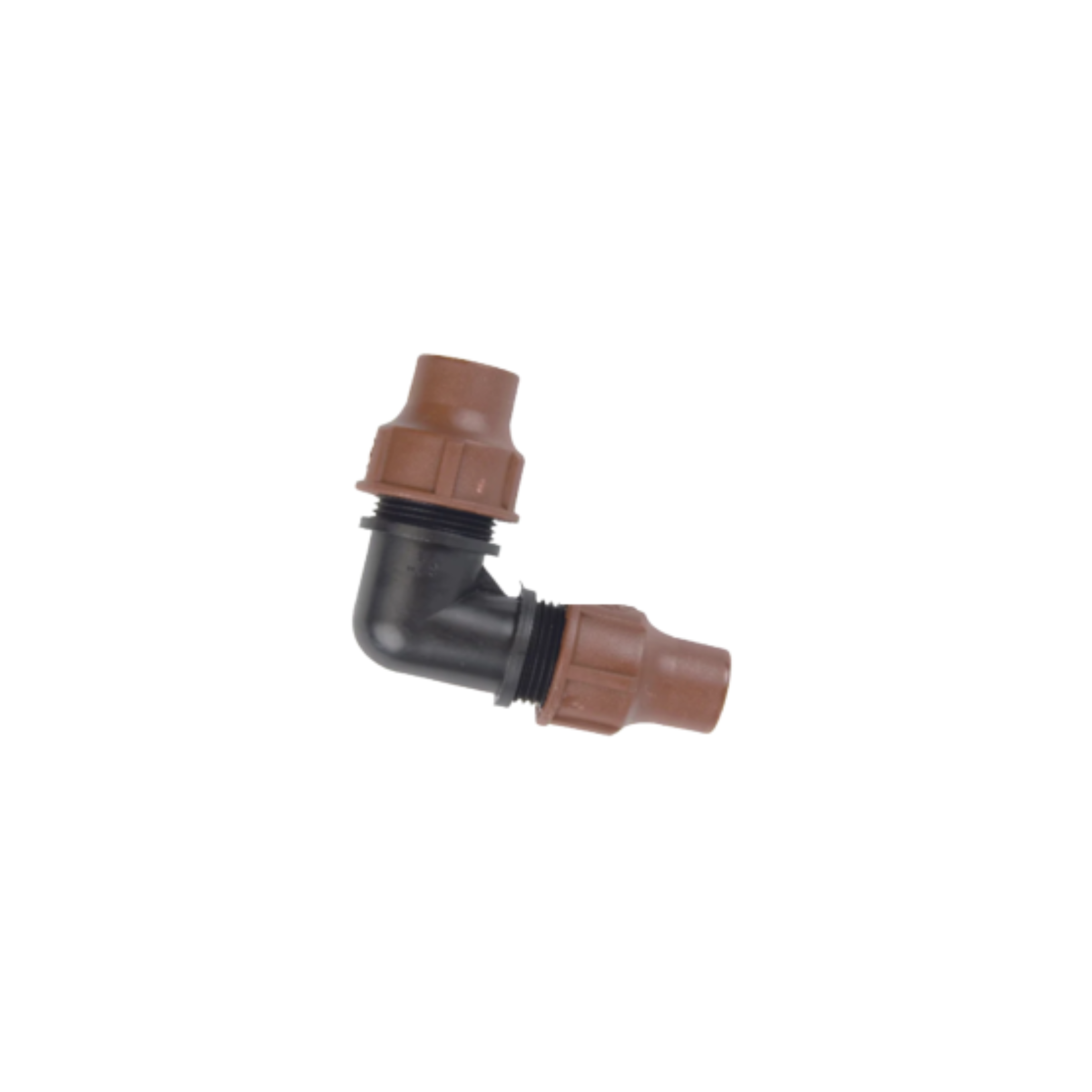 Lock Dripline Kit