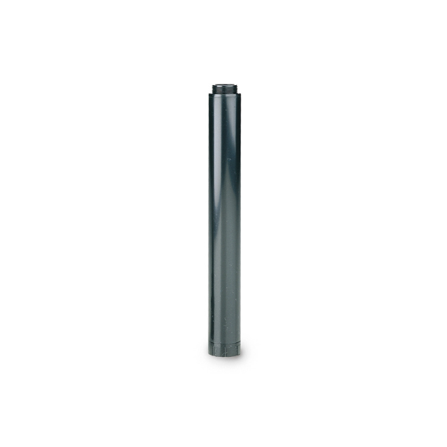 An extension tube to add an extra 165mm to the pop-up height of the 1800 series sprays
