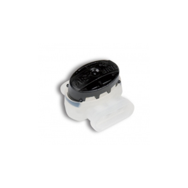 Rain Bird DBM No Strip Connector for Max 3 wires 236632