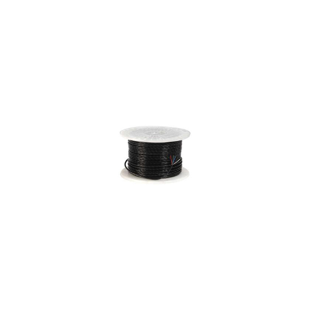 Rain Bird low voltage 24vac power cable 75m drum
