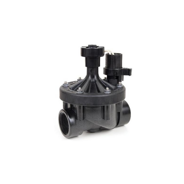 Rainbird 200-PEB 2 Valvola di controllo elettrica commerciale