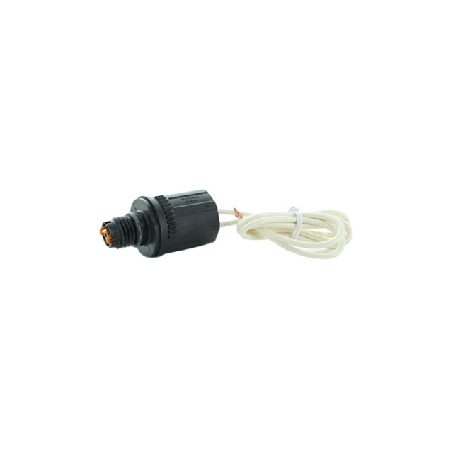 Rain Bird PEB spare solenoid coil 24 vac