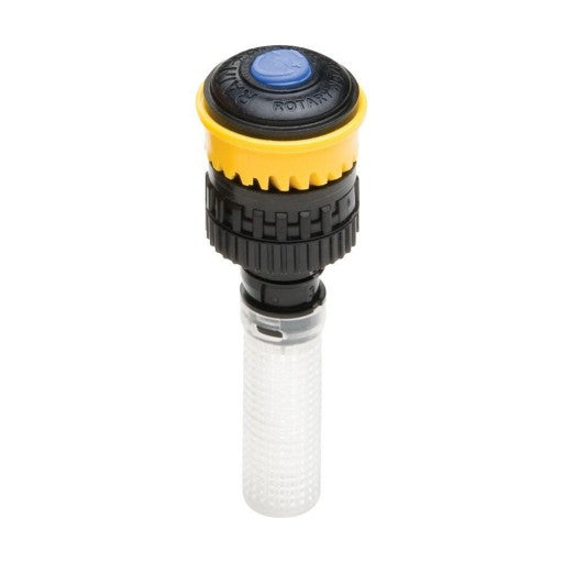 RAIN BIRD™ R-VAN and R Rotary Nozzles for 1800 Series Pop Up Sprinklers