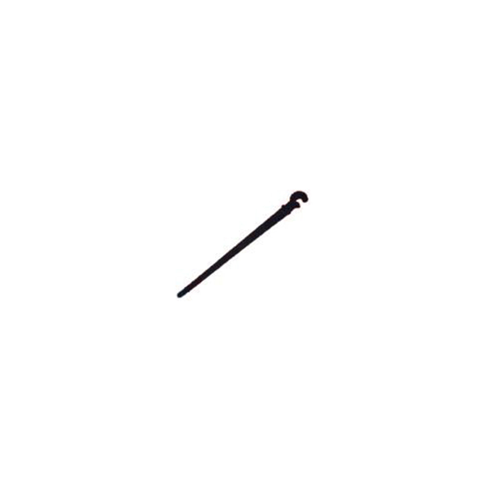 Stake For Anchoring 6mm OD Tube - Pack of 5