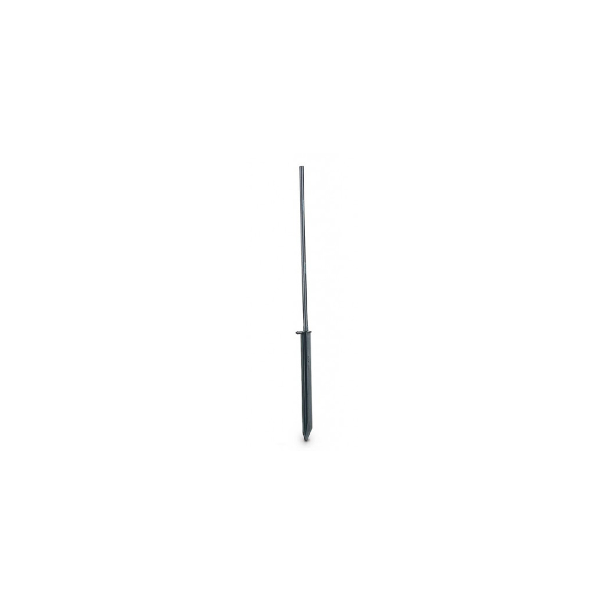 RAIN BIRD™ Riser Stake Assembly - Pack of 5