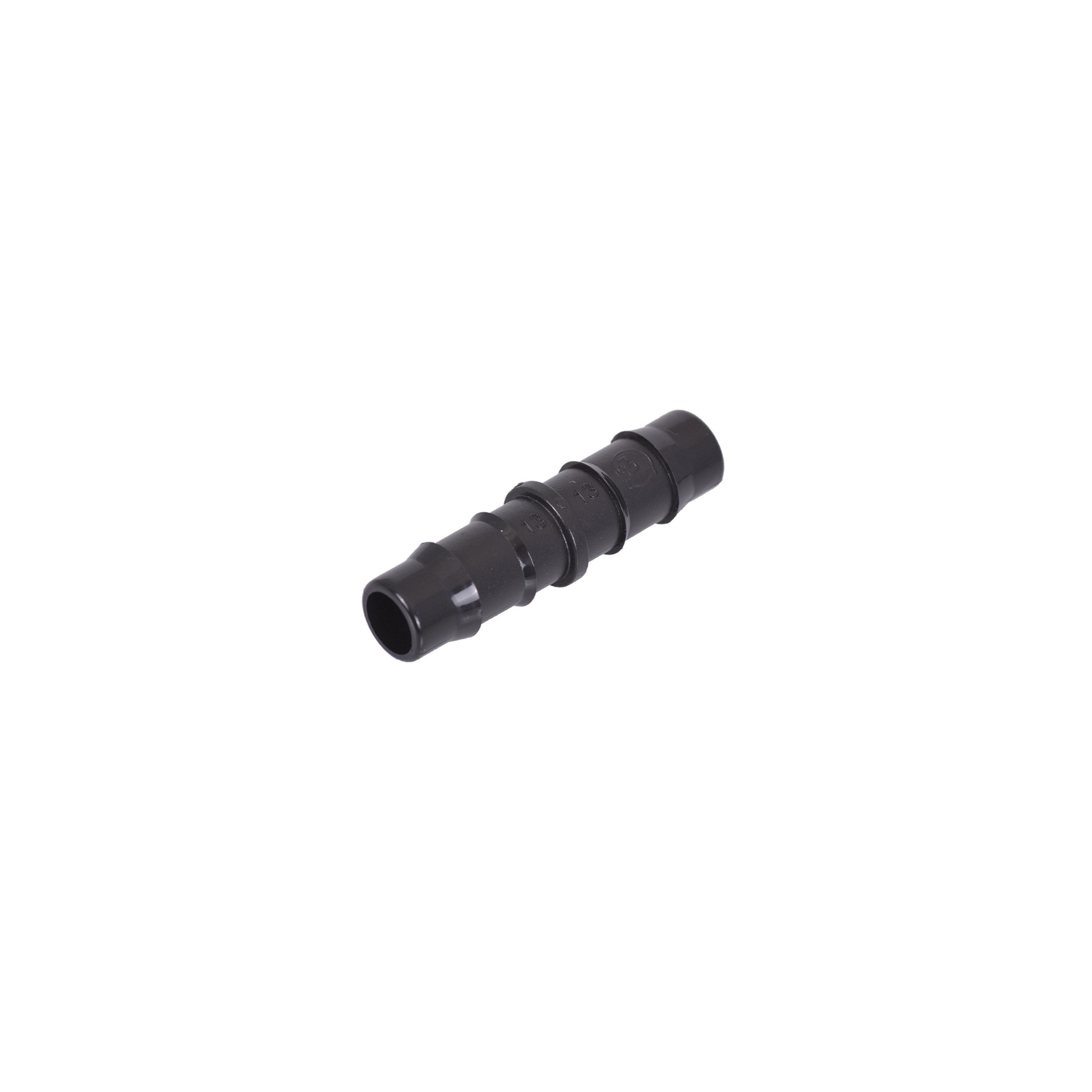 Barbed Connector. Pack of 5 (3100 Series)
