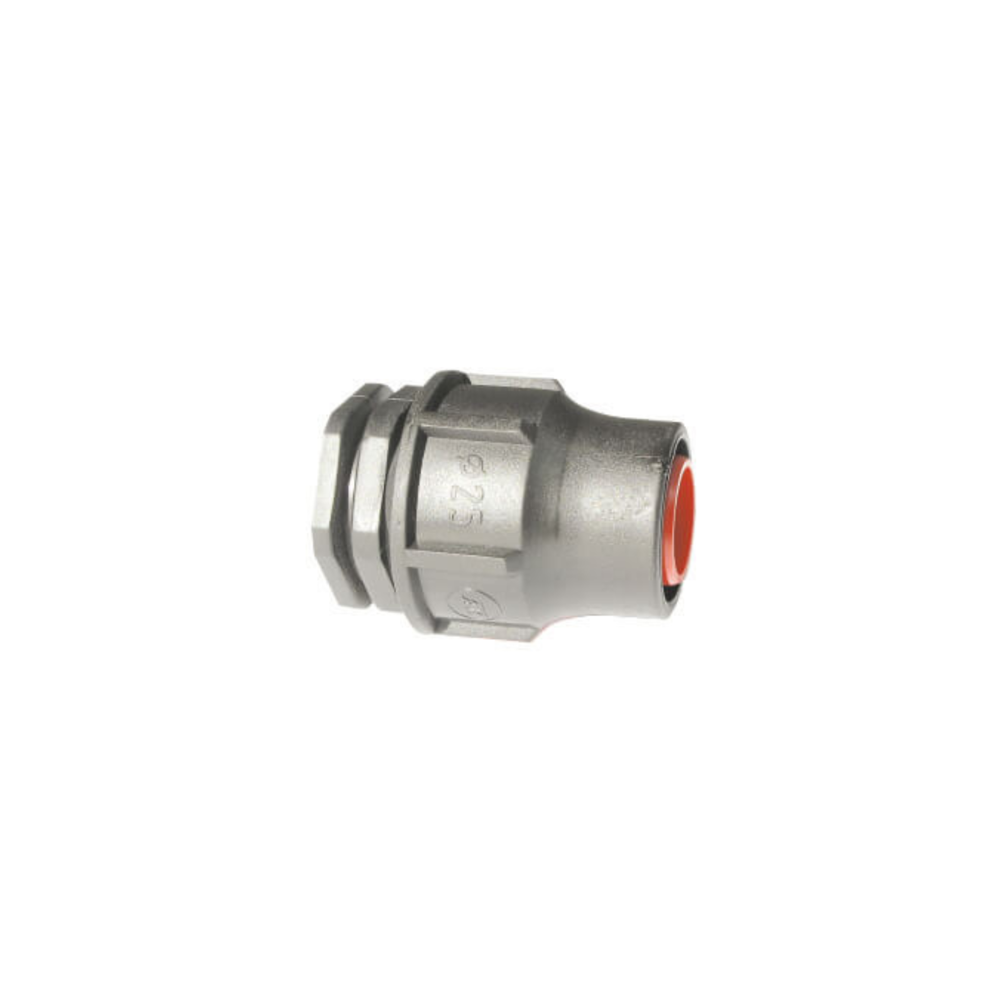 Lock Fittings for 16mm (13.5mm) LDPE Pipe