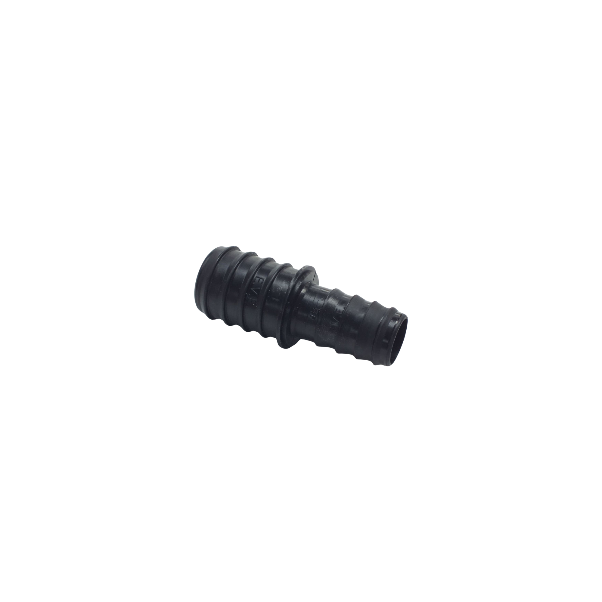 Barbed Reducer Connector, (3101 Series)