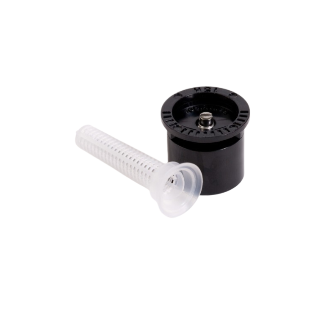 RAIN BIRD™ 15 MPR Nozzle Range for 1800 Series Pop Up Sprinklers